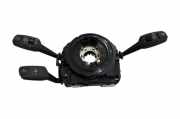 Blinkerschalter BMW 3er (E90) 912304103