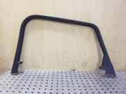 Türverkleidung rechts hinten Audi A3 Cabriolet (8V) 8V4867672