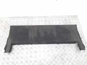 Bodenbelag Kofferraum Mercedes-Benz E-Klasse (W124)