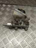 Bremszylinder FORD PUMA (J2K, CF7) 1.0 EcoBoost mHEV Y6612K478AA