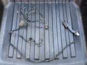 Kabel Tür BMW X3 (G01, F97) 8793250