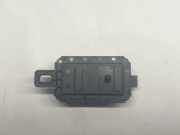 Alarmblock BMW 4 Coupe (F32, F82) 435 i 9269634