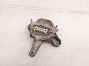Getriebestütze Audi A8 (4H) 8K0399151