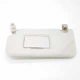 Sonnenblende links Ford Focus III (DYB)