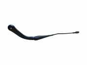Scheibenwischerfuß BMW 3 Cabrio (E93) 320 d 61617253397