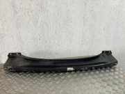 Aufprallträger hinten Porsche Cayenne 2 (92A) 7P0807309