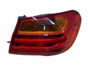 Rücklicht hinten rechts BMW 4 Gran Coupe (F36) 430 d 63217296098