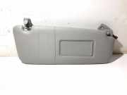 Linke Sonnenblende BMW 5 Touring (E61) 530 d 7066650