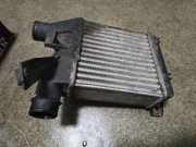 Ladeluftkühler BMW 5er Touring (E39) 2246031