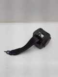 Sicherheitsgurt hinten links BMW 3 Touring (G21) 330 d xDrive 640666400C