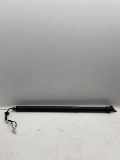 Heckklappe Gasdruckfeder links PEUGEOT 5008 II (MC, MJ, MR, M4) 1.5 BlueHDi 20180612