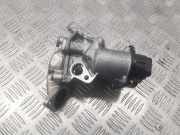 AGR-Ventil AUDI A7 Sportback (4GA, 4GF) 3.0 TDI quattro 10011289