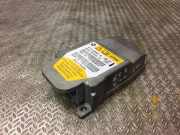 Airbag-Steuergerät BMW 5 Touring (E61) 520 d 9160558