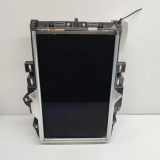 Navigationsanzeige TESLA MODEL X 90D AWD 1045006-03-A