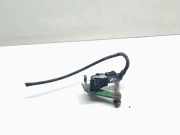 Niveausensor vorne rechts PORSCHE CAYENNE (92A) 3.0 Diesel 7P0616214