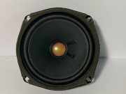 Lautsprecher rechts hinten Cadillac SRX 1 () 184664003