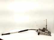 Schaltzüge VW SHARAN (7N1, 7N2) 1.4 TSI 1K0711061B 1K0711091A