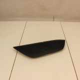 Lautsprecherabdeckung FORD KUGA III (DFK) 1.5 EcoBlue LV4BS046A26ADW