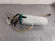 Kraftstoffpumpe Audi A8 (4E) 81115710