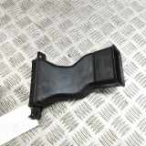 SCHLAUCH / LEITUNG WASSERFÜHRUNG BMW i3 (I01) Hybrid 9309567