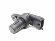 Nockenwellensensor Volvo V60 I (155) 8658726
