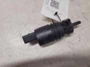 PUMPE SCHEIBENWASCHANLAGE BMW X5 (E53) 4.4 i