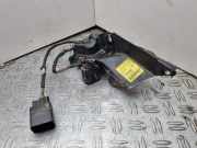 Kabelbaum VOLVO C70 II Cabrio D5 1301329508