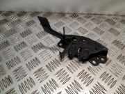 Motorhaubenschloss NISSAN JUKE (F15) 1.6