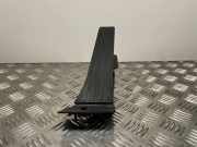 Gaspedal BMW 4 Coupe (F32, F82) 420 i 6853175