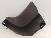 Zierleiste Toyota Prius (W3) 6211247180