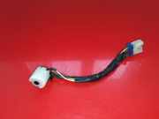 Zündschloss Hyundai H-1 Starex (H-1)