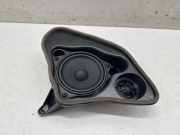 Motorblock BMW iX3 (G08) Electric (286 HP) 9442289