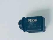 Luftqualitätssensor PEUGEOT 3008 1.6 HDi A67100600