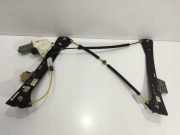 Fensterheber rechts vorne Mercedes-Benz E-Klasse Cabriolet (A238) A2057204327