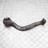 Gebogener Querlenker vorne links BMW X5 (F15, F85) xDrive 30 d N/A
