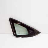 Kleines Seitenfenster hinten links TESLA MODEL S 85 AS2 43R-008010