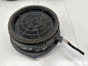 Lautsprecher rechts hinten Audi Q5 (8R)