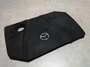 Motorabdeckung MAZDA 5 (CR19) 1.8 L372102F1
