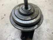 Abgasrückführventil VW Passat B5.5 (3B3) 028131501