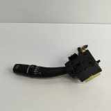 Wischergriff HYUNDAI H-1 Cargo (TQ) 2.5 CRDi 93420-4H000