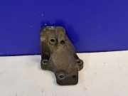 Motorhalter rechts VOLVO XC90 I D5 AWD 30741567