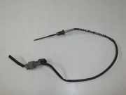 Abgastemperatursensor MERCEDES-BENZ CITAN Combi (415) 108 CDI (415.703) 226401632R