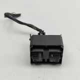 Schalter für Leuchtweitenregelung VW Caddy IV Kasten (SAA, SAH) 2K0941333D