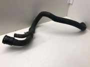 Schlauch Kühlung VOLVO S80 II (AS) D5 AWD 6G918286MD