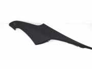 Säulenverkleidung rechts MERCEDES-BENZ S (W222, V222, X222) S 350 BlueTEC / d (222.132, 222.032, 222.123) A2226906800