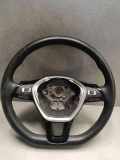 Lenkrad VW PASSAT Variant B8 (3G5) 2.0 TDI 6198400