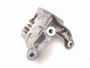 Motorhalter links VOLVO S90 II 2.0 D4 31430490
