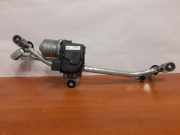 Scheibenwischermechanismus vorne VOLVO XC40 (536) T5 1137328985 3397022324