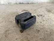 Andere Steuergeräte NISSAN X-TRAIL (T30) 2.2 Di 4x4 A000026