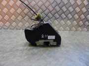 Türschloss hinten rechts MERCEDES-BENZ E T-Model (S211) E 280 T CDI (211.220) 2117300635